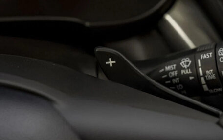 Suzuki Grand Vitara, 2025 год, 3 200 000 рублей, 17 фотография