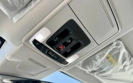 Honda CR-V, 2026 год, 4 890 000 рублей, 13 фотография