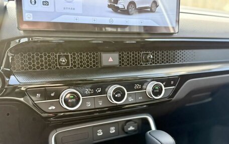 Honda CR-V, 2026 год, 4 890 000 рублей, 11 фотография