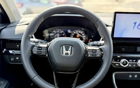 Honda CR-V, 2026 год, 4 890 000 рублей, 9 фотография