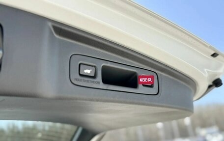 Honda CR-V, 2026 год, 4 890 000 рублей, 15 фотография