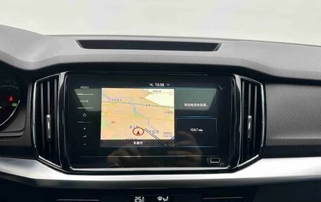 Skoda Kamiq I, 2022 год, 1 568 400 рублей, 12 фотография