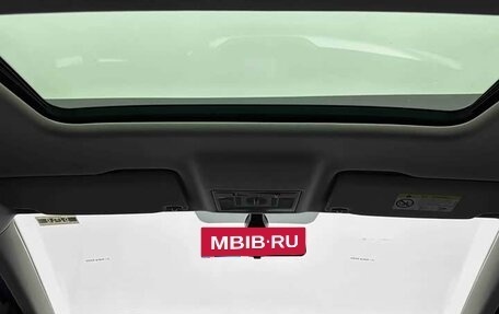 Skoda Kamiq I, 2022 год, 1 568 400 рублей, 13 фотография