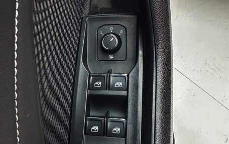 Skoda Octavia IV, 2022 год, 1 923 400 рублей, 13 фотография