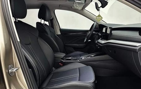 Skoda Octavia IV, 2022 год, 1 923 400 рублей, 15 фотография