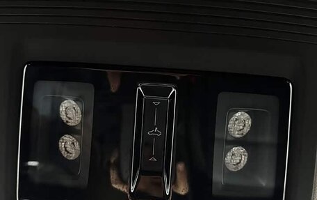 Skoda Octavia IV, 2022 год, 1 923 400 рублей, 19 фотография