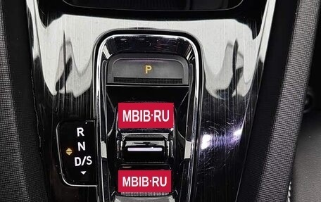 Skoda Octavia IV, 2022 год, 1 923 400 рублей, 17 фотография