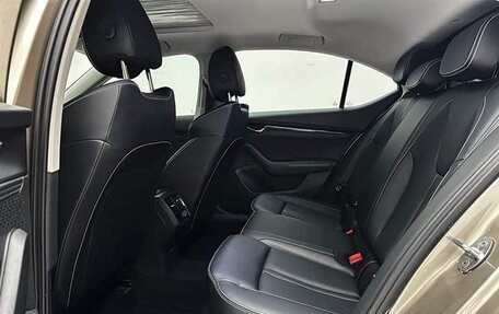 Skoda Octavia IV, 2022 год, 1 923 400 рублей, 22 фотография