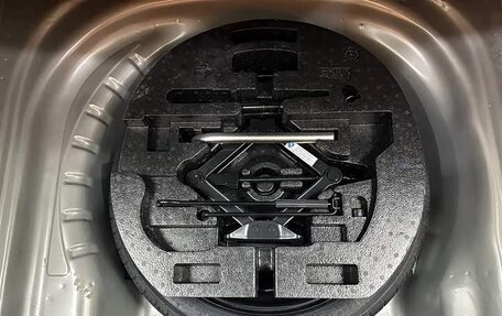 Skoda Octavia IV, 2022 год, 1 923 400 рублей, 21 фотография