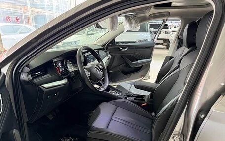 Skoda Octavia IV, 2022 год, 2 034 000 рублей, 11 фотография