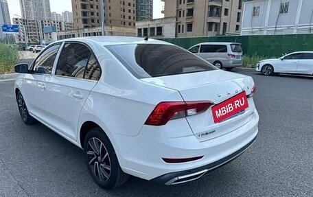 Skoda Rapid II, 2022 год, 1 448 400 рублей, 6 фотография
