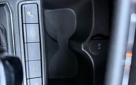 Skoda Rapid II, 2022 год, 1 614 000 рублей, 17 фотография