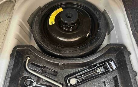 Skoda Rapid II, 2022 год, 1 514 000 рублей, 13 фотография