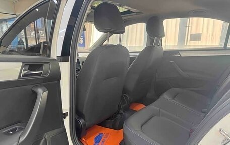 Skoda Rapid II, 2022 год, 1 514 000 рублей, 10 фотография