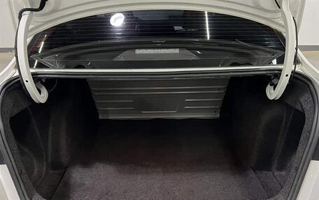 Skoda Rapid II, 2022 год, 1 454 000 рублей, 9 фотография