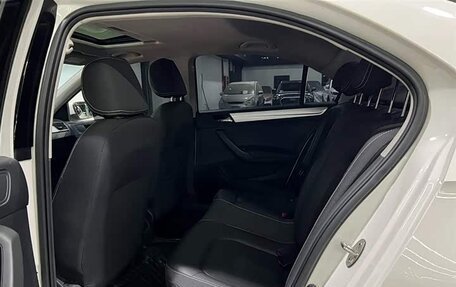 Skoda Rapid II, 2022 год, 1 454 000 рублей, 10 фотография