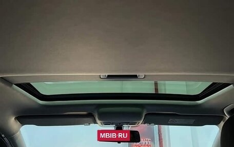 Skoda Rapid II, 2022 год, 1 454 000 рублей, 11 фотография