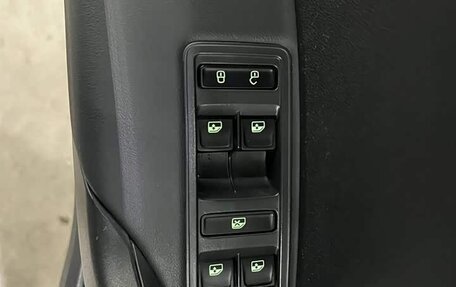 Skoda Rapid II, 2022 год, 1 454 000 рублей, 12 фотография