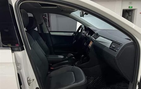 Skoda Rapid II, 2022 год, 1 454 000 рублей, 14 фотография