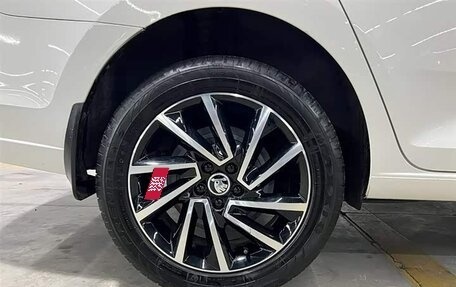 Skoda Rapid II, 2022 год, 1 454 000 рублей, 18 фотография