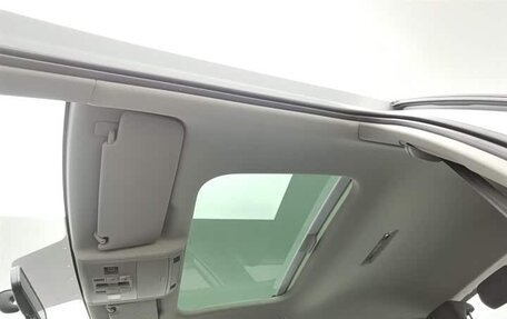 Volkswagen Polo, 2023 год, 1 204 000 рублей, 7 фотография
