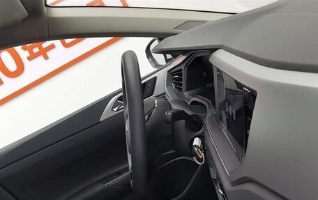 Volkswagen Polo, 2023 год, 1 204 000 рублей, 6 фотография