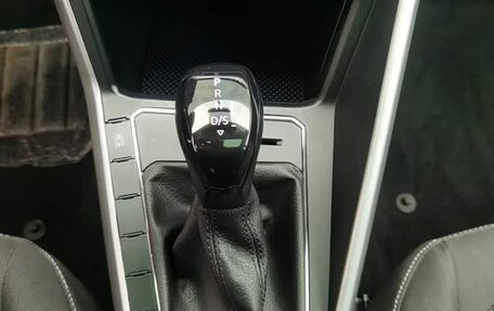 Volkswagen Polo, 2023 год, 1 204 000 рублей, 12 фотография