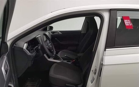 Volkswagen Polo, 2023 год, 1 204 000 рублей, 16 фотография