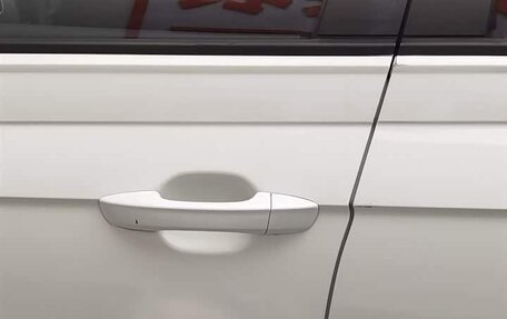 Volkswagen Polo, 2023 год, 1 204 000 рублей, 22 фотография