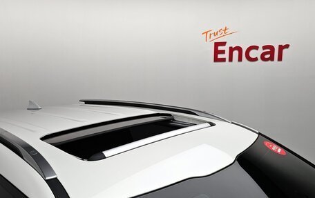 KIA Seltos I, 2024 год, 2 186 040 рублей, 5 фотография