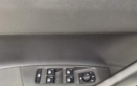 Volkswagen Polo, 2023 год, 1 204 000 рублей, 20 фотография