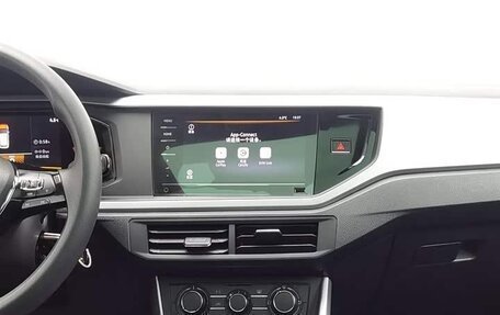 Volkswagen Polo, 2023 год, 1 204 000 рублей, 21 фотография