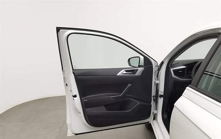 Volkswagen Polo, 2023 год, 1 204 000 рублей, 19 фотография