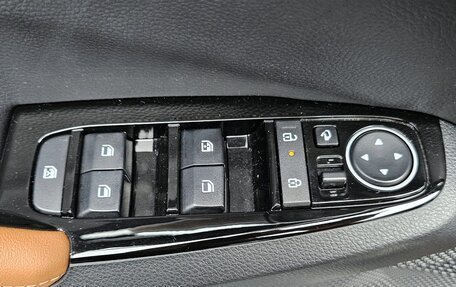 KIA Seltos I, 2024 год, 2 186 040 рублей, 15 фотография