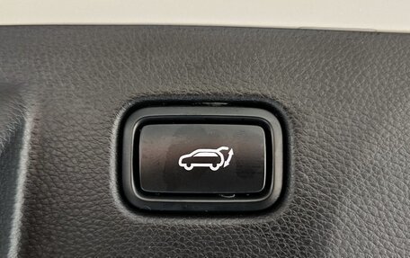 KIA Seltos I, 2024 год, 2 186 040 рублей, 19 фотография