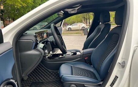 Mercedes-Benz A-Класс, 2022 год, 1 583 240 рублей, 14 фотография