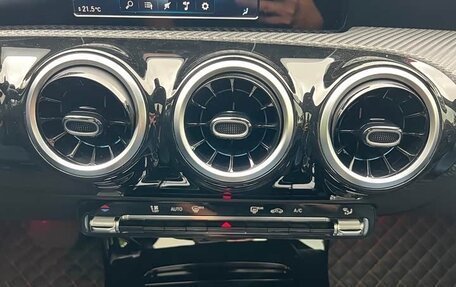 Mercedes-Benz A-Класс, 2022 год, 1 583 240 рублей, 18 фотография