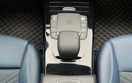 Mercedes-Benz A-Класс, 2022 год, 1 583 240 рублей, 17 фотография