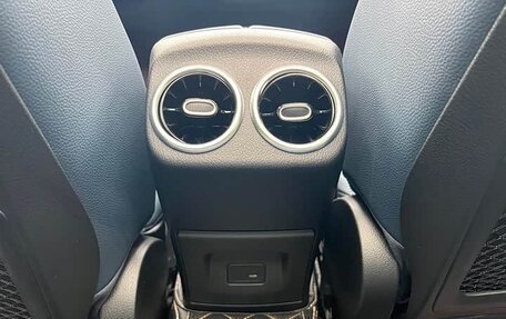 Mercedes-Benz A-Класс, 2022 год, 1 583 240 рублей, 19 фотография