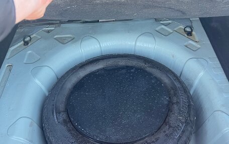 Renault Fluence I, 2010 год, 460 000 рублей, 18 фотография