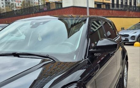 Land Rover Range Rover Evoque I, 2015 год, 2 950 000 рублей, 8 фотография