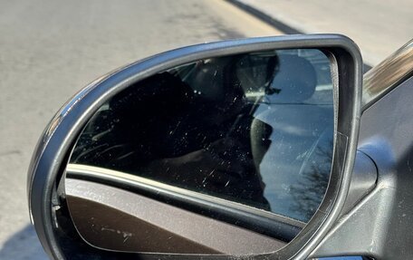 KIA Rio III рестайлинг, 2015 год, 960 000 рублей, 13 фотография