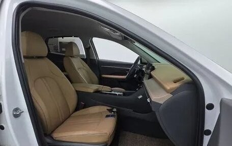 Hyundai Sonata VIII, 2025 год, 3 199 000 рублей, 6 фотография