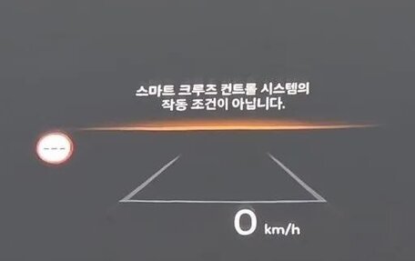 Hyundai Sonata VIII, 2025 год, 3 199 000 рублей, 16 фотография