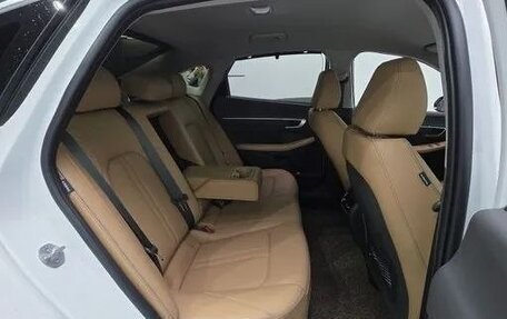 Hyundai Sonata VIII, 2025 год, 3 199 000 рублей, 18 фотография