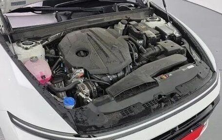 Hyundai Sonata VIII, 2025 год, 3 199 000 рублей, 13 фотография