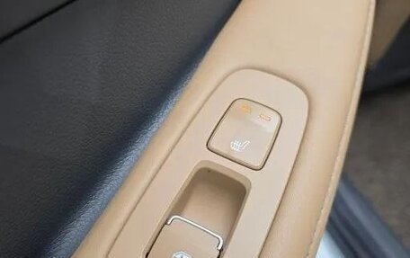 Hyundai Sonata VIII, 2025 год, 3 199 000 рублей, 17 фотография