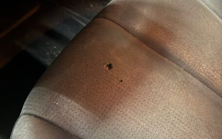 Hyundai Sonata VI, 2008 год, 900 000 рублей, 11 фотография