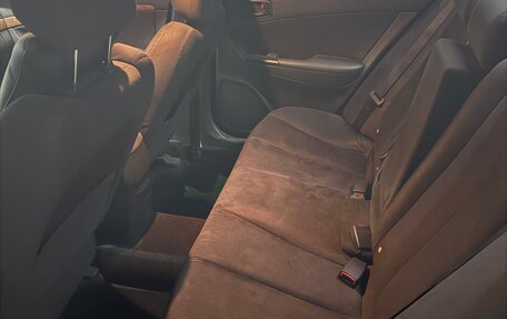 Hyundai Sonata VI, 2008 год, 900 000 рублей, 12 фотография