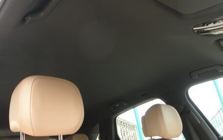 Porsche Cayenne III, 2019 год, 5 850 000 рублей, 13 фотография